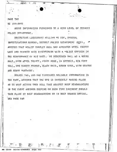 scanned image of document item 522/593