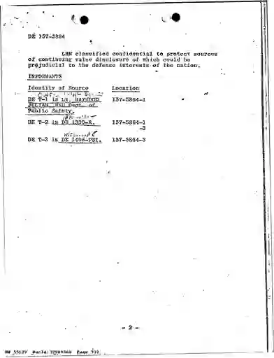 scanned image of document item 532/593