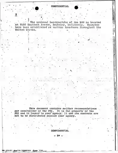 scanned image of document item 538/593