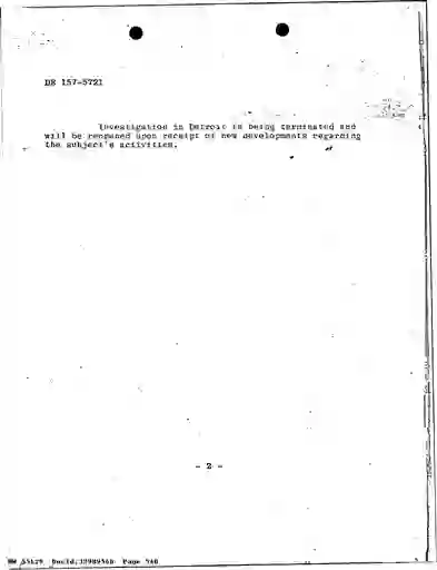scanned image of document item 540/593