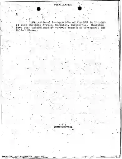 scanned image of document item 544/593