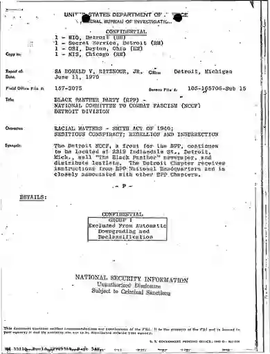 scanned image of document item 548/593