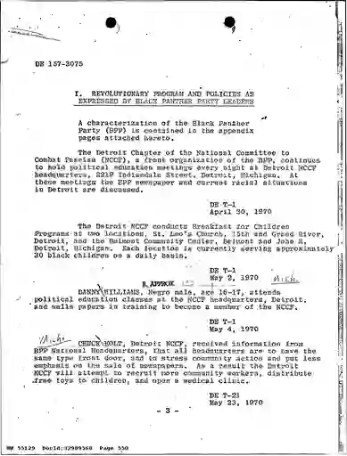 scanned image of document item 550/593