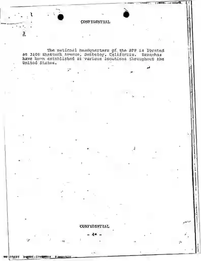 scanned image of document item 569/593