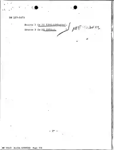 scanned image of document item 571/593