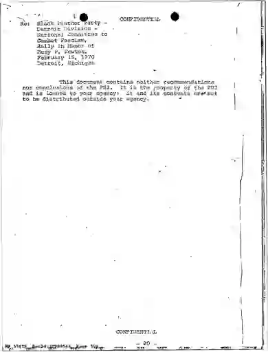 scanned image of document item 591/593