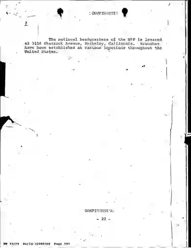 scanned image of document item 593/593