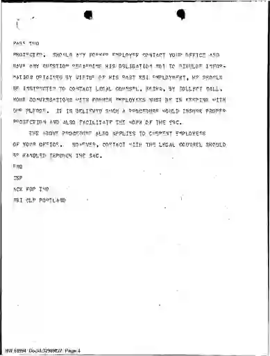 scanned image of document item 4/21