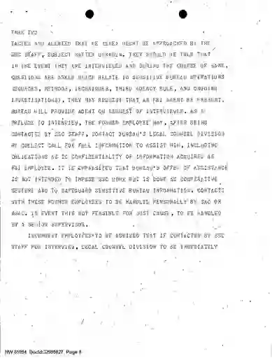 scanned image of document item 8/21