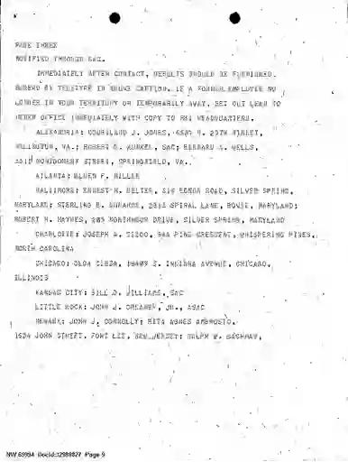 scanned image of document item 9/21