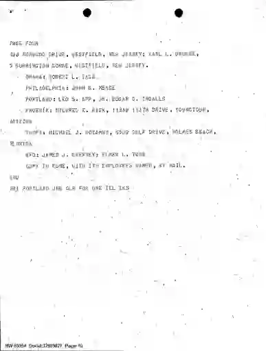 scanned image of document item 10/21