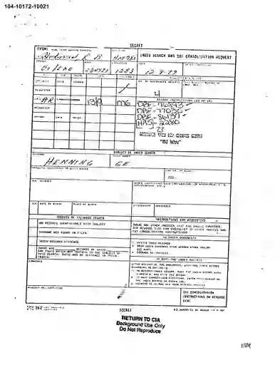 scanned image of document item 1/1