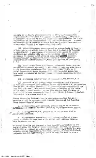 scanned image of document item 3/4