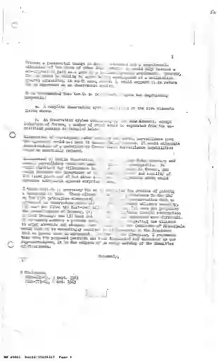 scanned image of document item 4/4