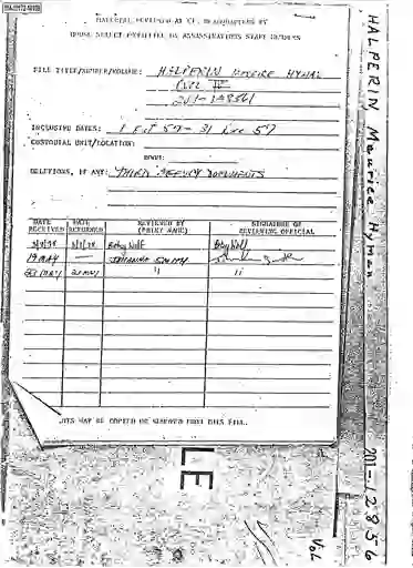 scanned image of document item 1/187