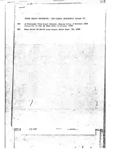 scanned image of document item 2/187