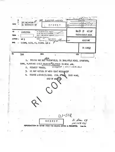 scanned image of document item 3/187