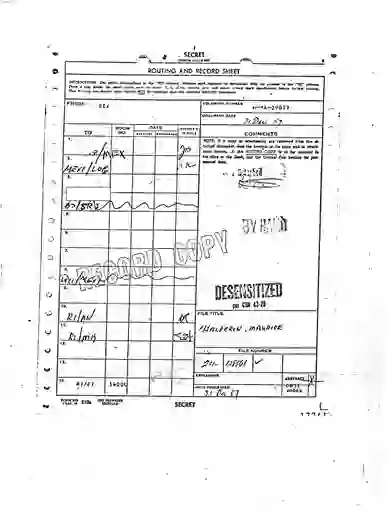 scanned image of document item 4/187