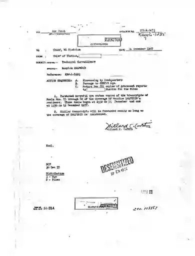 scanned image of document item 5/187