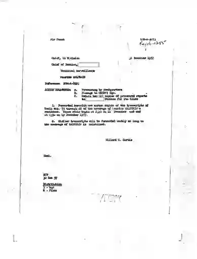 scanned image of document item 6/187