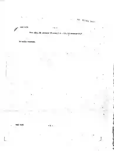 scanned image of document item 7/187