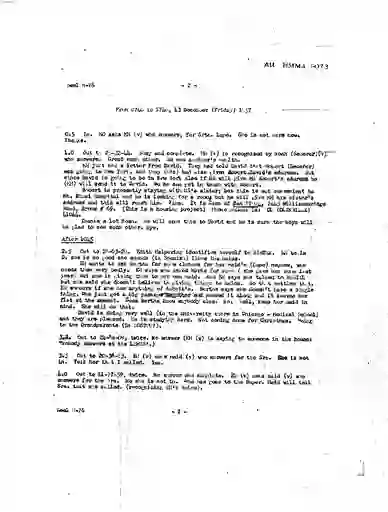 scanned image of document item 8/187