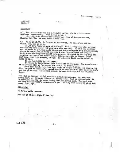 scanned image of document item 9/187