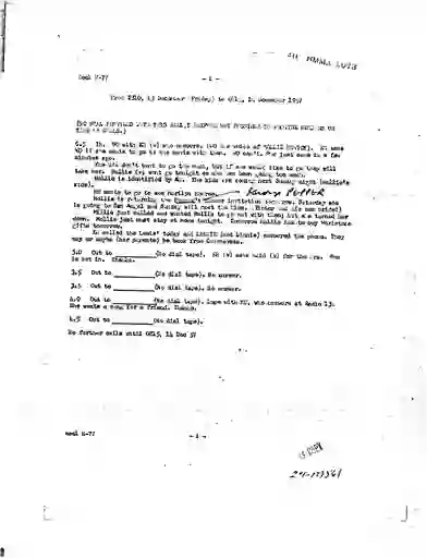 scanned image of document item 10/187