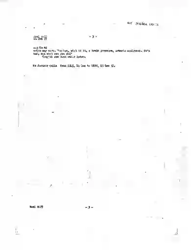 scanned image of document item 12/187