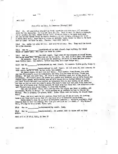 scanned image of document item 13/187