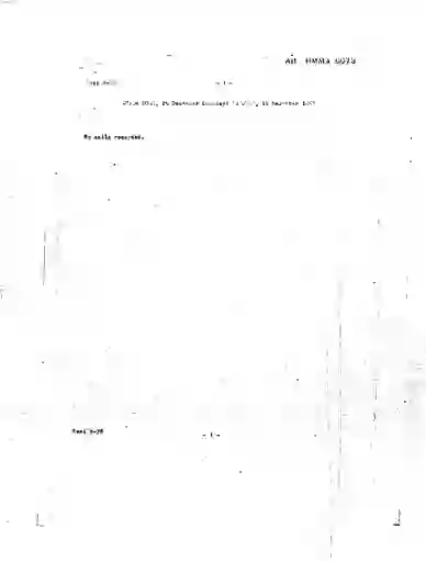 scanned image of document item 14/187