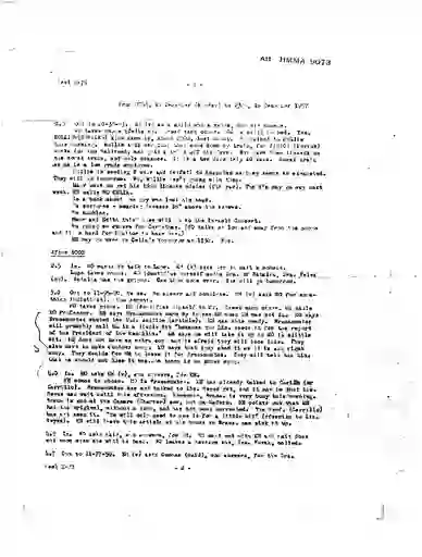 scanned image of document item 15/187