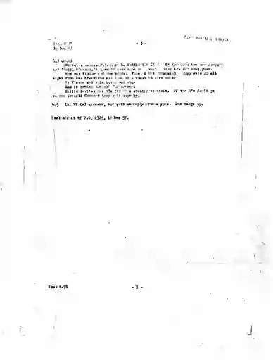 scanned image of document item 16/187