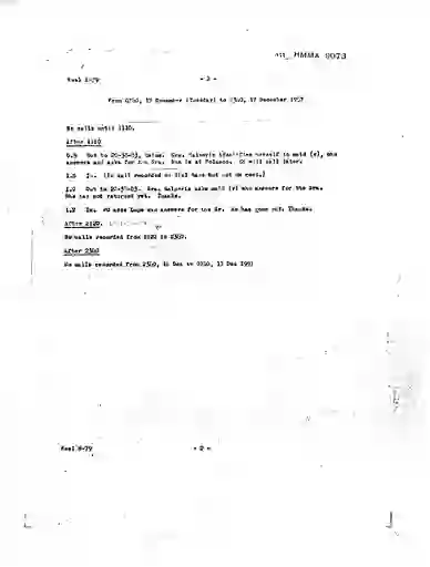 scanned image of document item 18/187