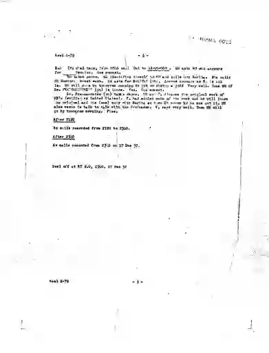 scanned image of document item 19/187