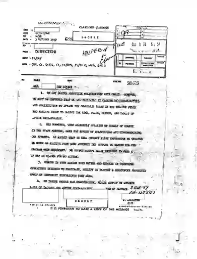 scanned image of document item 20/187