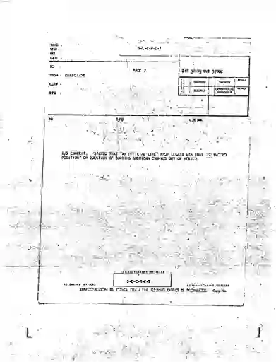 scanned image of document item 21/187