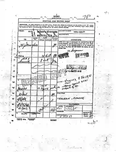 scanned image of document item 22/187