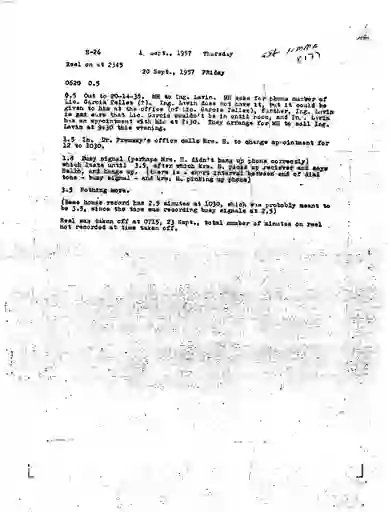 scanned image of document item 24/187