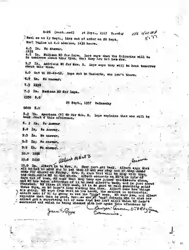 scanned image of document item 25/187