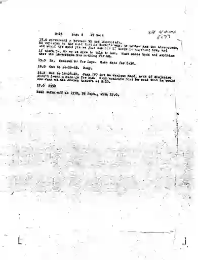 scanned image of document item 27/187