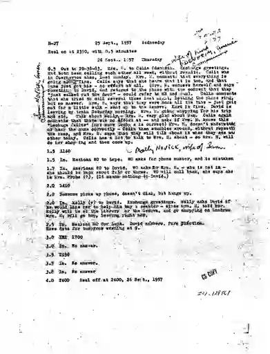 scanned image of document item 28/187