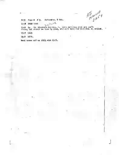 scanned image of document item 29/187