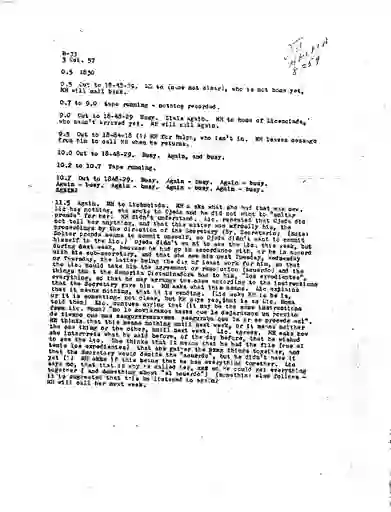 scanned image of document item 32/187