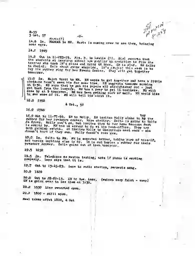 scanned image of document item 33/187