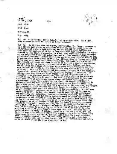 scanned image of document item 34/187