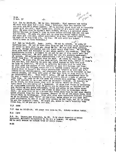 scanned image of document item 35/187