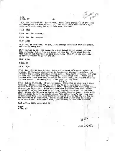 scanned image of document item 36/187