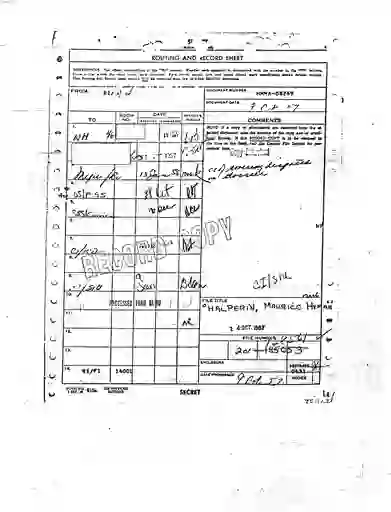 scanned image of document item 37/187