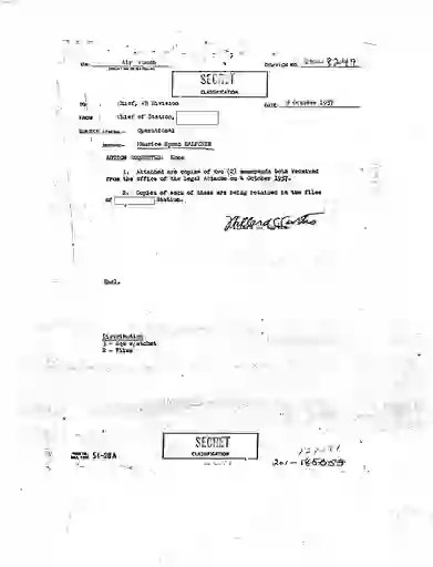 scanned image of document item 38/187